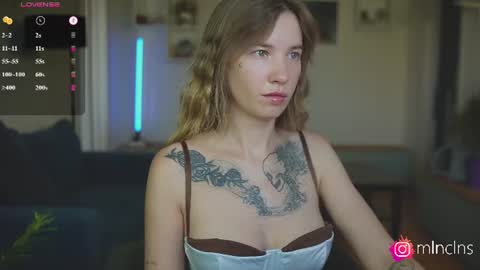 Snapshot of mel_collins chatting on 08-02-26, 01:53 MELANIE PVT ONLY 60TK PER MIN online show from 08-02-26, 01:53