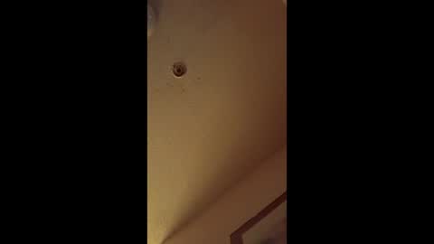 mel_hart_jr online show from 04-27-26, 07:06