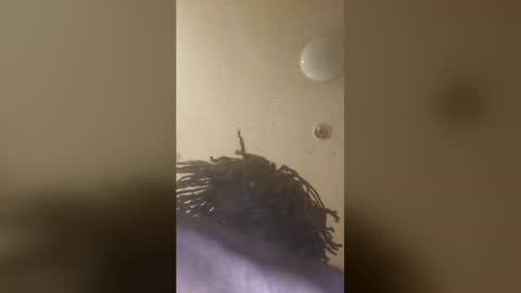 mel_hart_jr online show from 06-15-26, 03:42