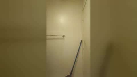 mel_hart_jr online show from 06-22-26, 10:12