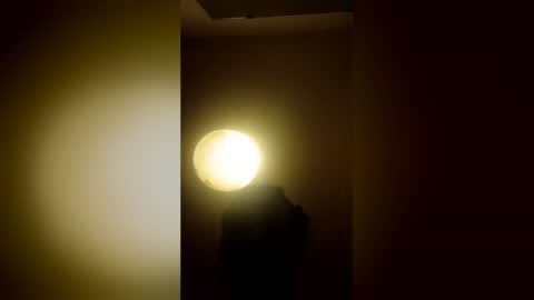 mel_hart_jr online show from 06-24-26, 03:27