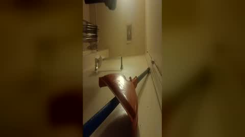 mel_hart_jr online show from 06-25-26, 12:31