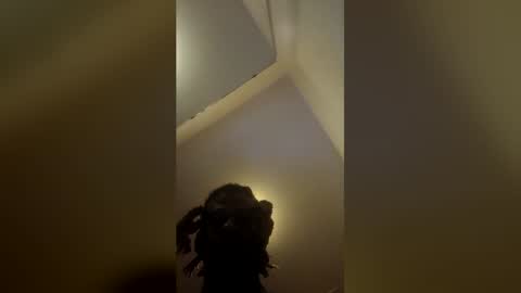 mel_hart_jr online show from 06-27-26, 07:46