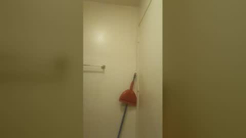 mel_hart_jr online show from 06-30-26, 08:37