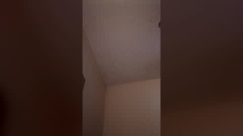 mel_hart_jr online show from 07-01-26, 05:09