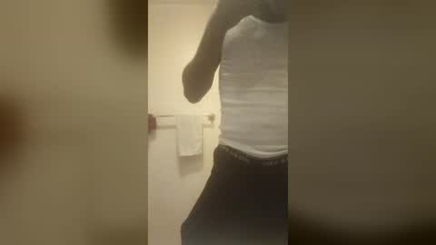 mel_hart_jr online show from 07-12-26, 09:11