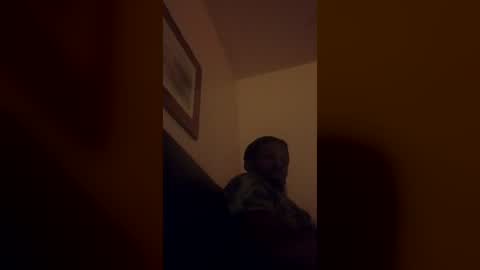 mel_hart_jr online show from 07-13-26, 06:27