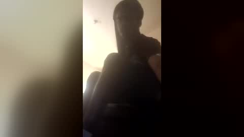 mel_hart_jr online show from 07-18-26, 07:12