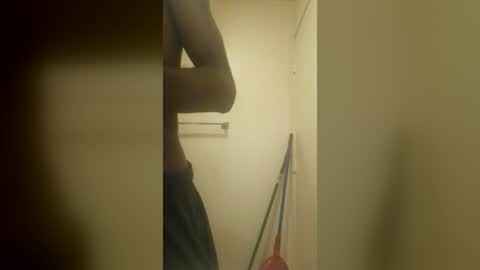 mel_hart_jr online show from 07-19-26, 08:45
