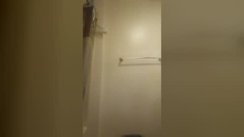 mel_hart_jr online show from 07-20-26, 10:39