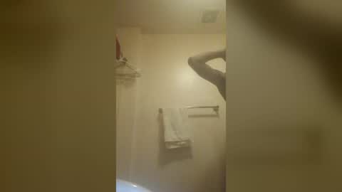 mel_hart_jr online show from 07-27-26, 10:33