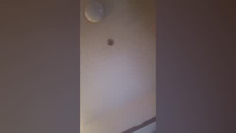 mel_hart_jr online show from 07-29-26, 07:50