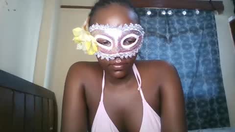 mel online show from 12-04-24, 05:05