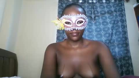 mel online show from 12-05-24, 02:33