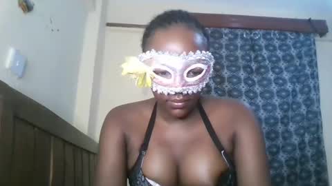 mel online show from 12-13-24, 07:43