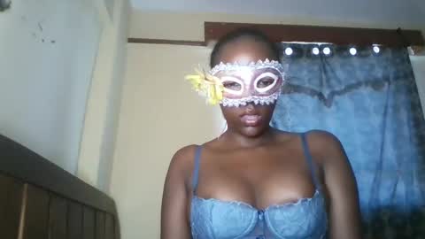 mel online show from 12-14-24, 07:51