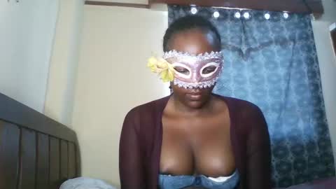 mel online show from 12-14-24, 12:12