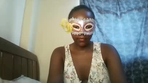 mel online show from 12-15-24, 07:24