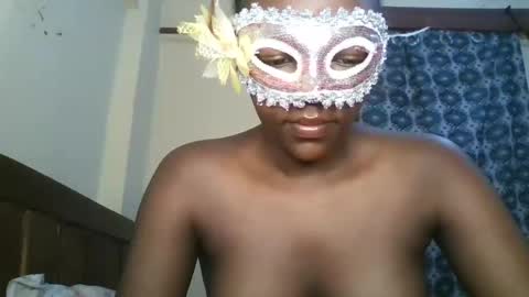 mel online show from 12-17-24, 04:43