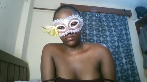 mel online show from 12-18-24, 10:46