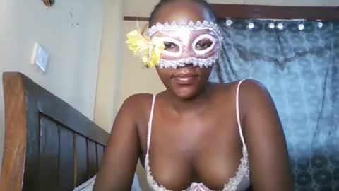 mel online show from 12-22-24, 06:49