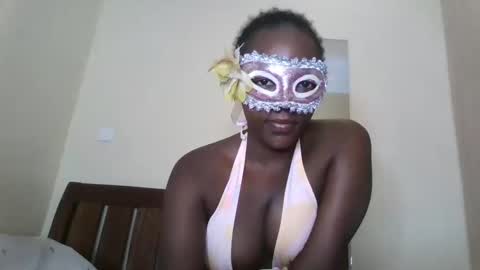 mel online show from 01-02-25, 08:24