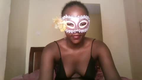 mel online show from 01-04-25, 05:48