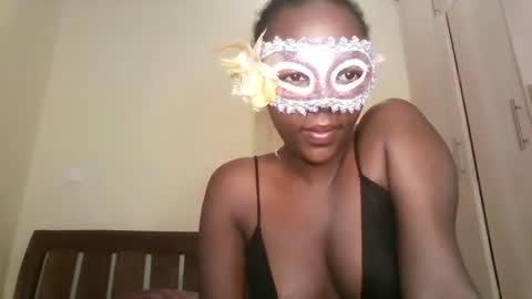 mel online show from 01-04-25, 10:38