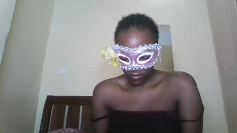 mel online show from 01-09-25, 01:50