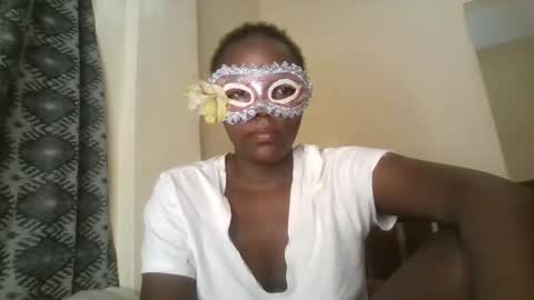 mel online show from 01-09-25, 09:58