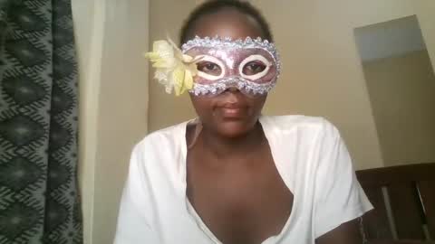 mel online show from 01-10-25, 12:59