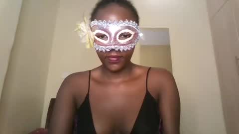 mel online show from 01-11-25, 04:38