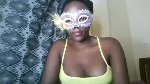 mel online show from 01-14-25, 12:00