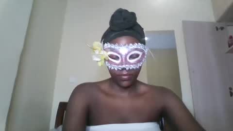 mel online show from 01-18-25, 11:22