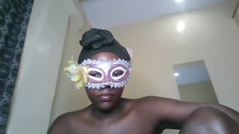 mel online show from 01-19-25, 11:10