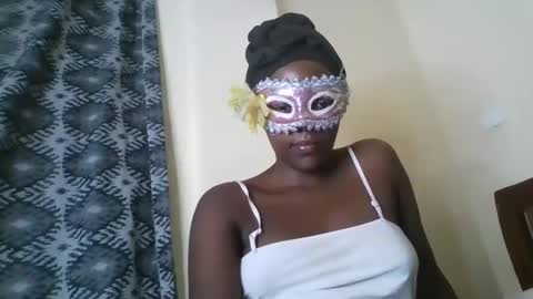 mel online show from 01-20-25, 02:11