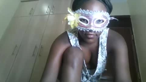 mel online show from 01-20-25, 09:43