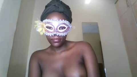 mel online show from 01-21-25, 12:46