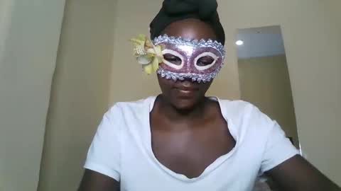 mel online show from 01-23-25, 11:15