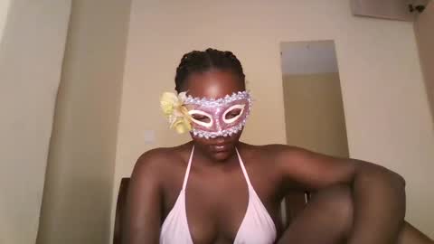 mel online show from 02-01-25, 08:39