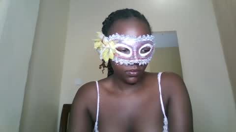 mel online show from 02-04-25, 06:17