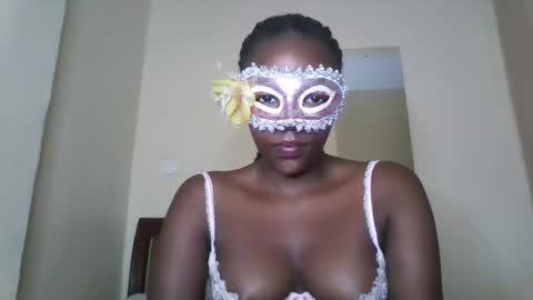 mel online show from 02-05-25, 12:31