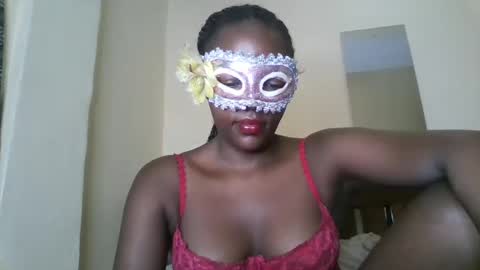 mel online show from 02-05-25, 10:12