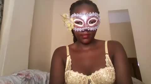 mel online show from 02-06-25, 05:51