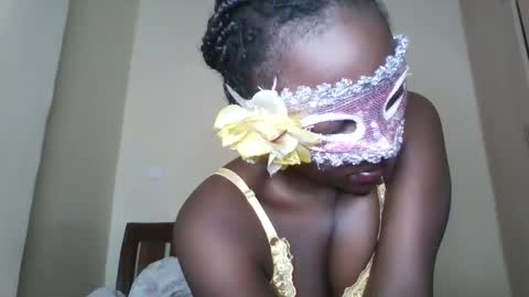 mel online show from 02-07-25, 12:09