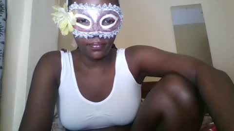 mel online show from 02-09-25, 09:28