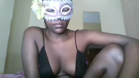 mel online show from 02-11-25, 09:03