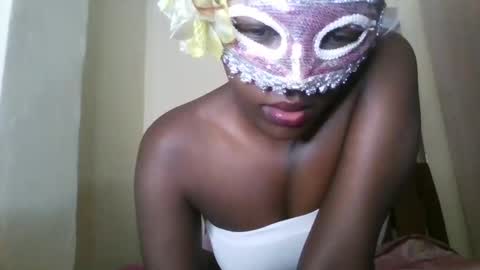 mel online show from 02-12-25, 07:02