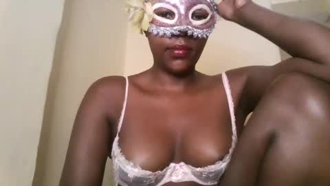 mel online show from 02-16-25, 11:48