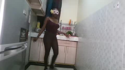 mel online show from 02-17-25, 06:48